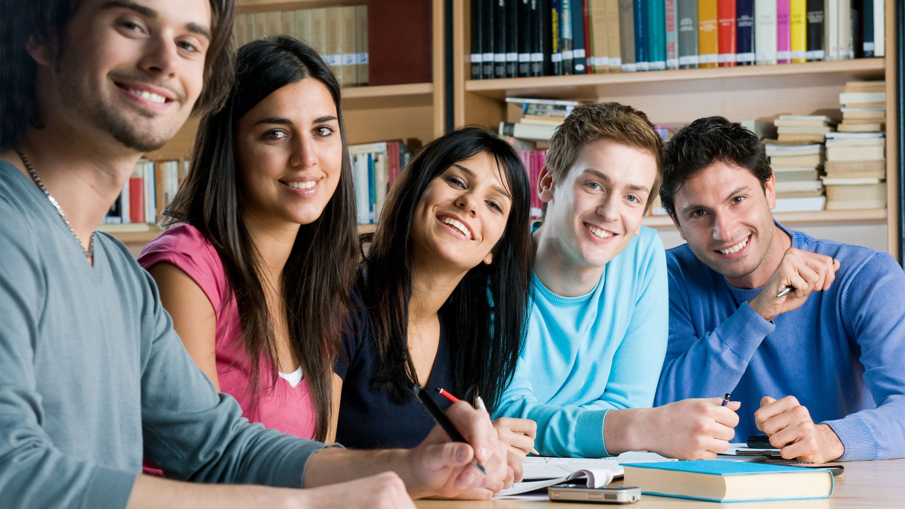 english-courses-in-australia