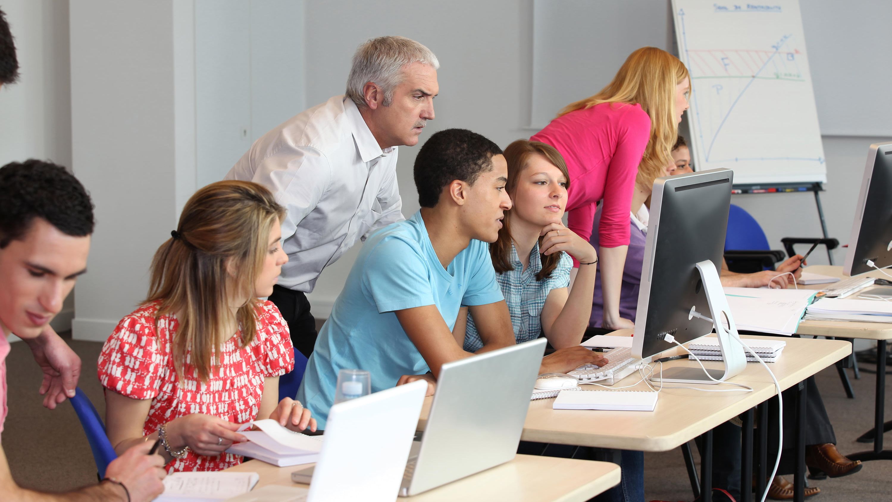 Schools network. Профессия учитель информатики. Нетворкинг в школе. Преподаватель экономики. Учитель экономики.